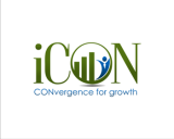 /public/logoimage/1422991818iCON 002.png